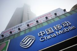 (使用手册)崇左市工厂咨询热线电话_哔哩哔哩-2